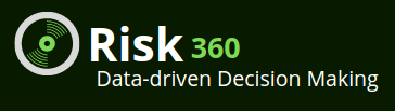 Risk360